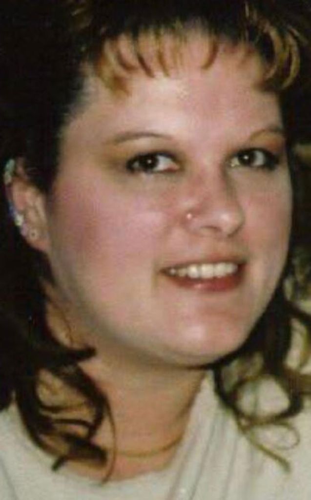 Tammy Jo Waller Profile Photo