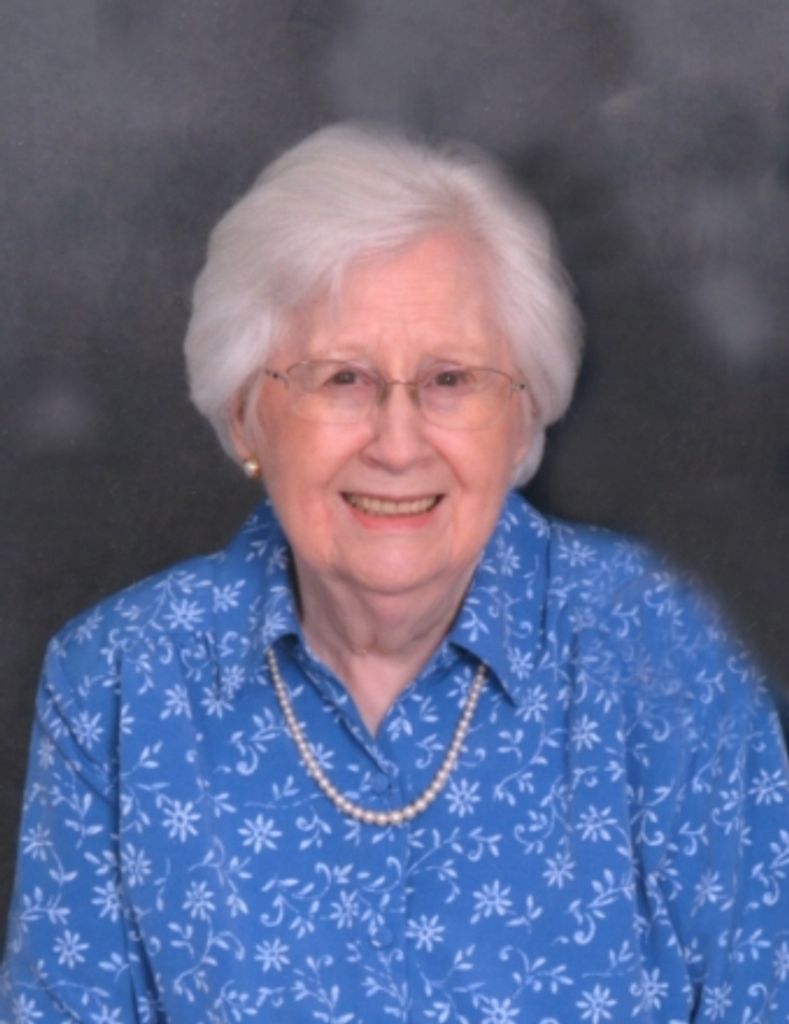 Lois H Beck Profile Photo