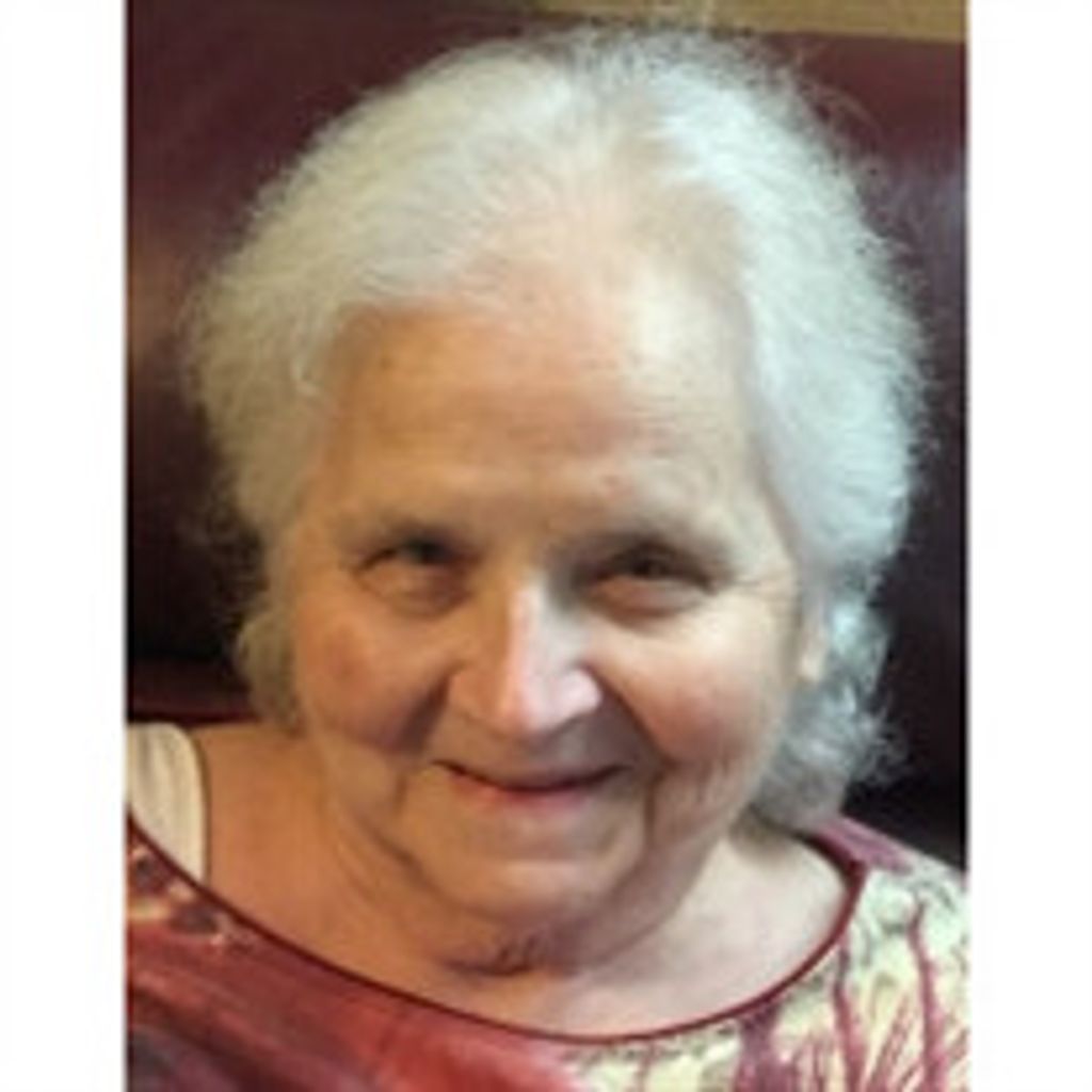 Wilda Juanita Gatch