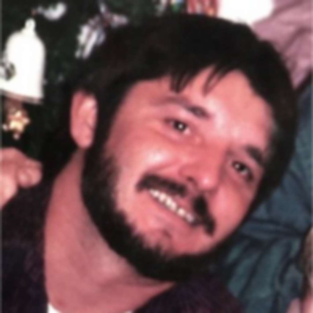 Robert Allen Britt