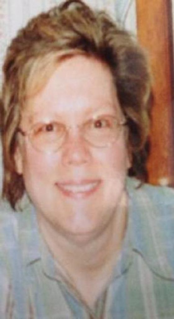 Sallie K. (Parker)  Rabideau