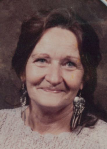 Vonda Sue Markham Profile Photo
