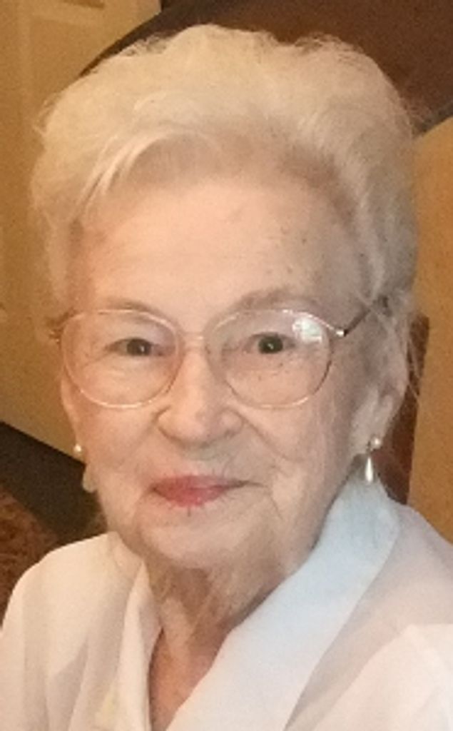 Jean W. Misiewicz Profile Photo