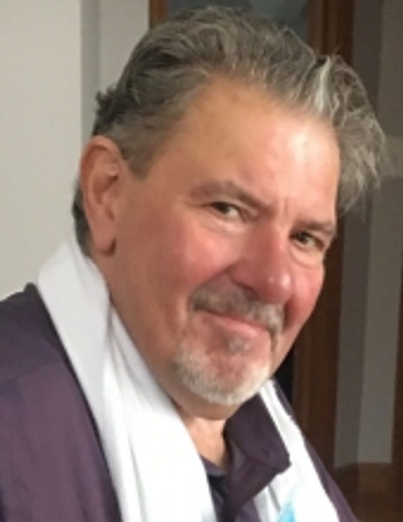 Stan Nippa