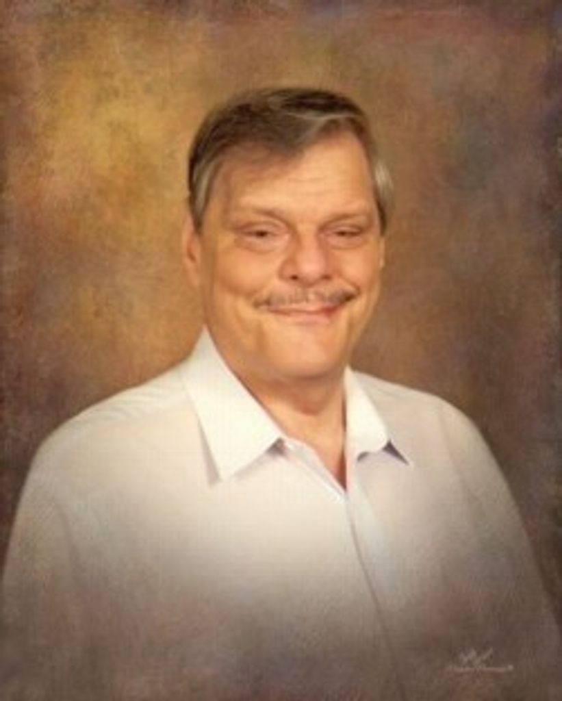 Miles Seifert
