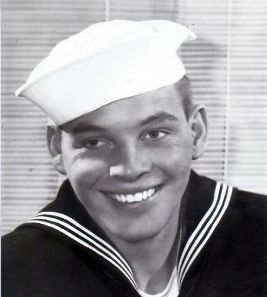 Donald ‘Don’ Grandy Profile Photo