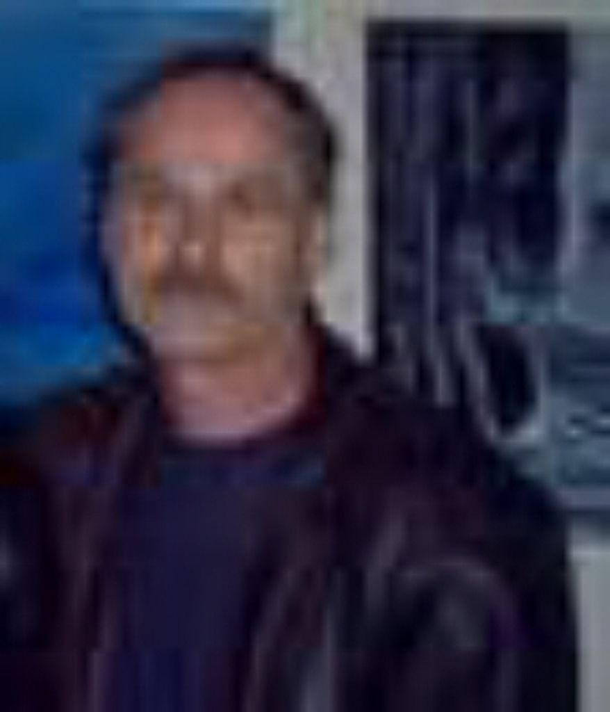Bruce  J. Lanza