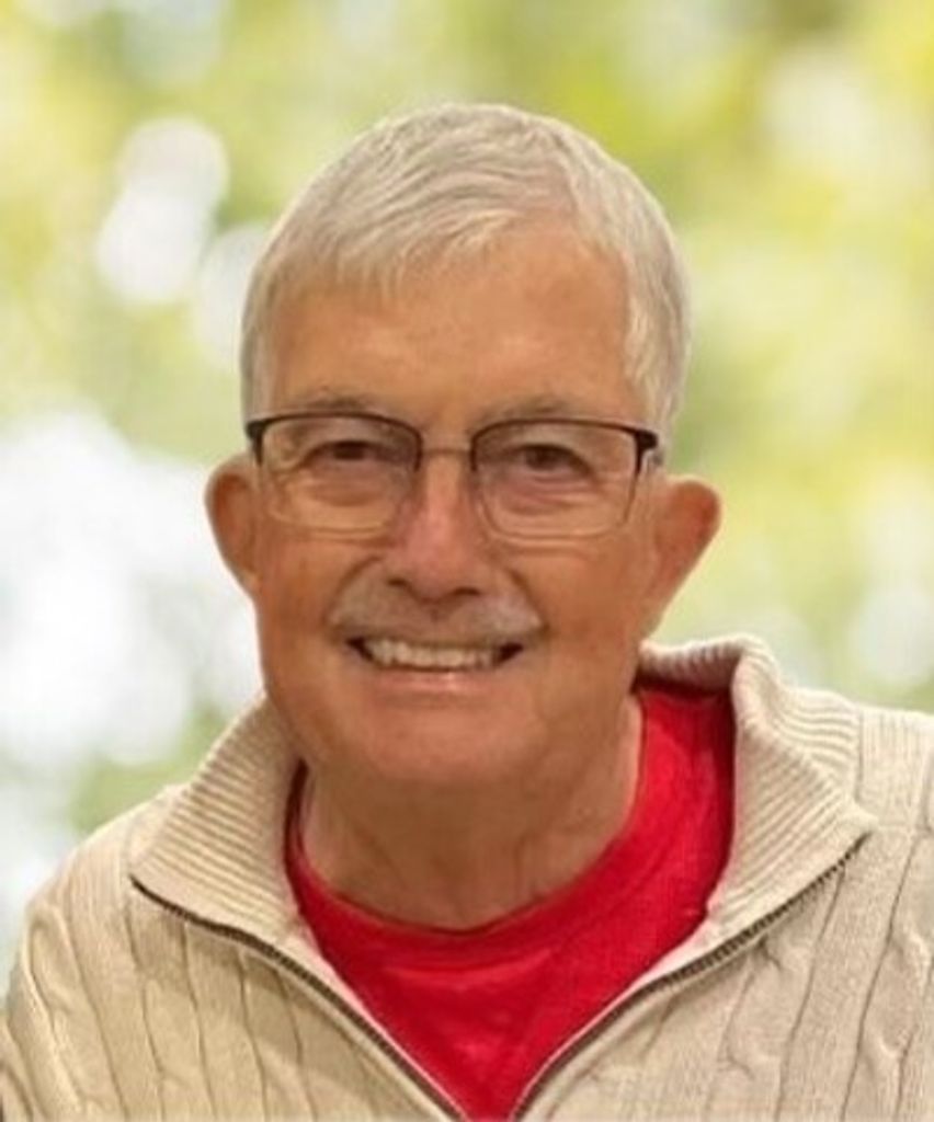 Rodney Allen Brandt Profile Photo