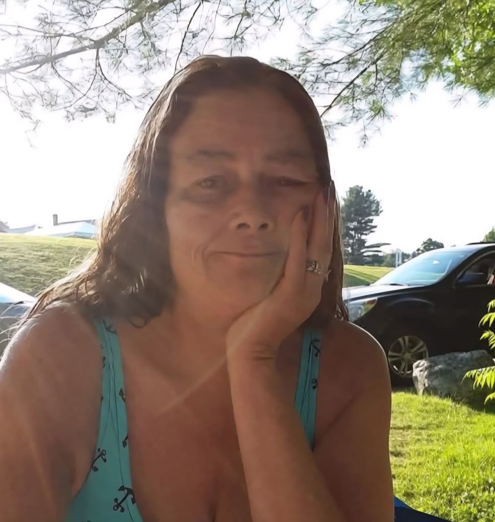 Diana Tardiff Profile Photo