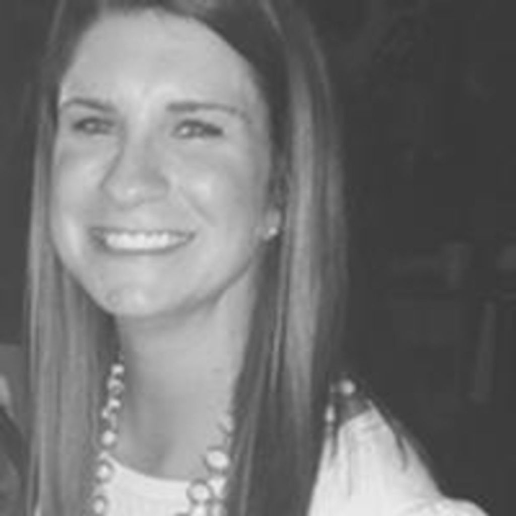 Ann Marie Gildemeyer