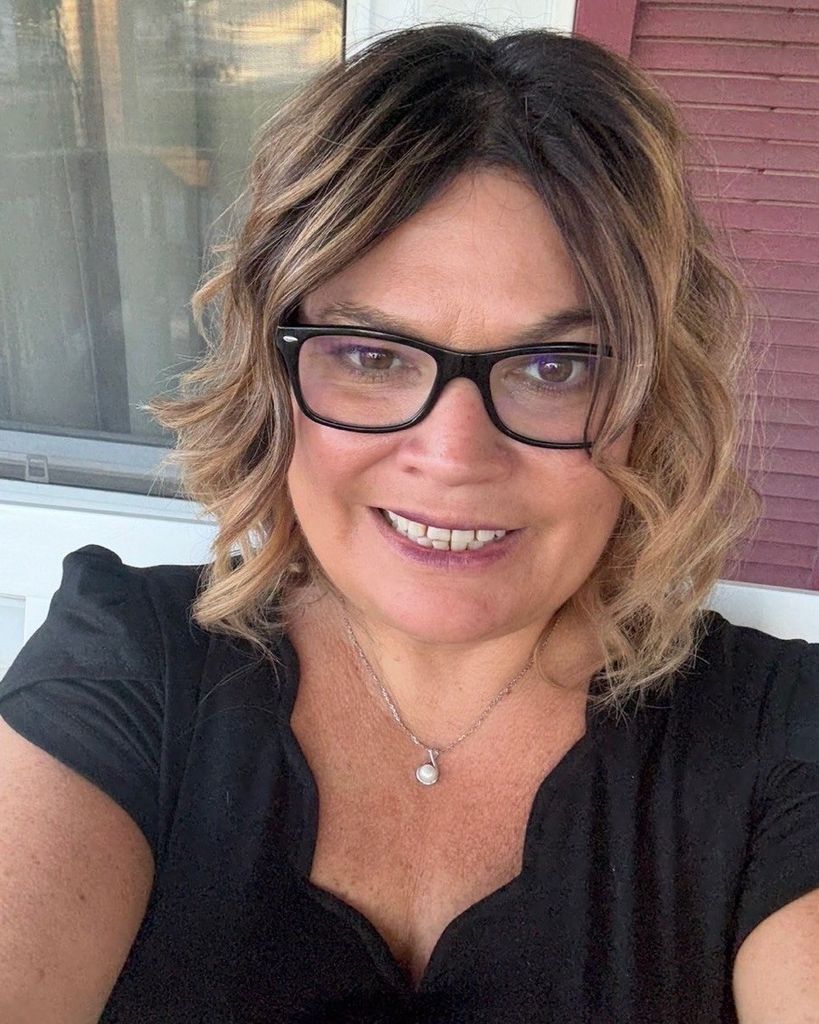 Tonya Sue Walters Profile Photo