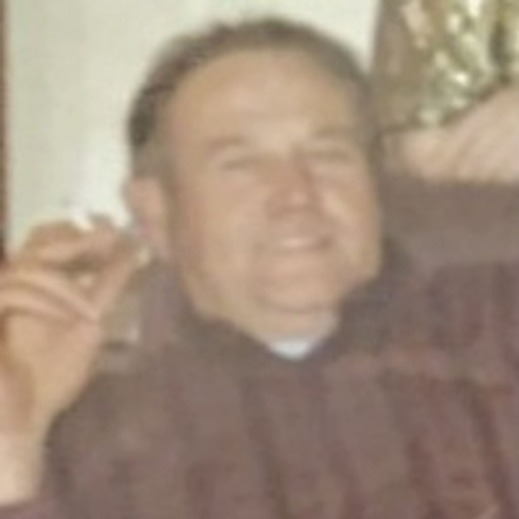 Roy Stephen Brashear