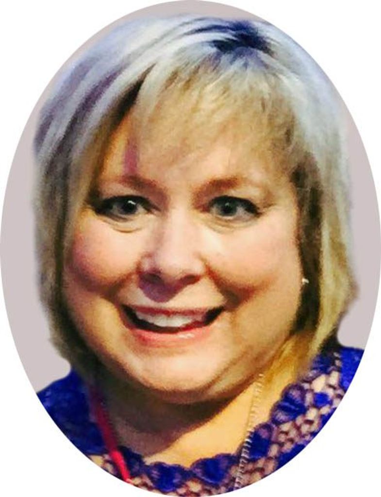 Linda K. Phillips