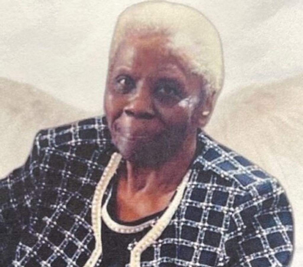 Bessie Mae Pitts Coleman Profile Photo