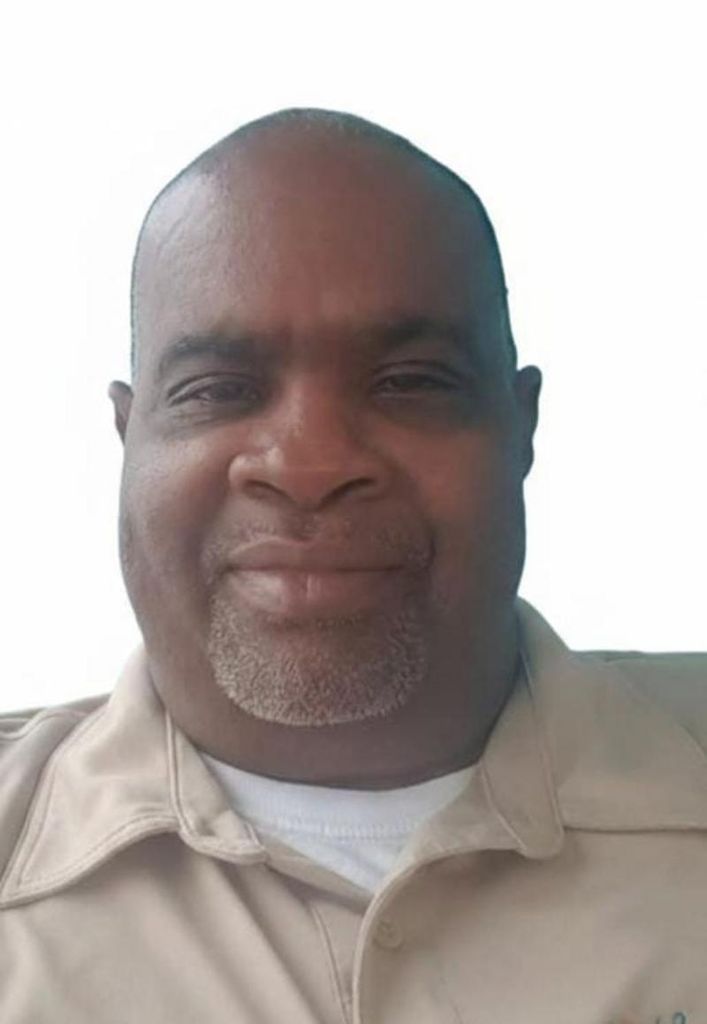 Morrison P. "Baba" Silcott Profile Photo