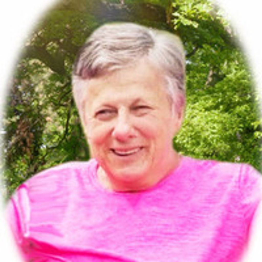 Karen Ashcraft Mankey