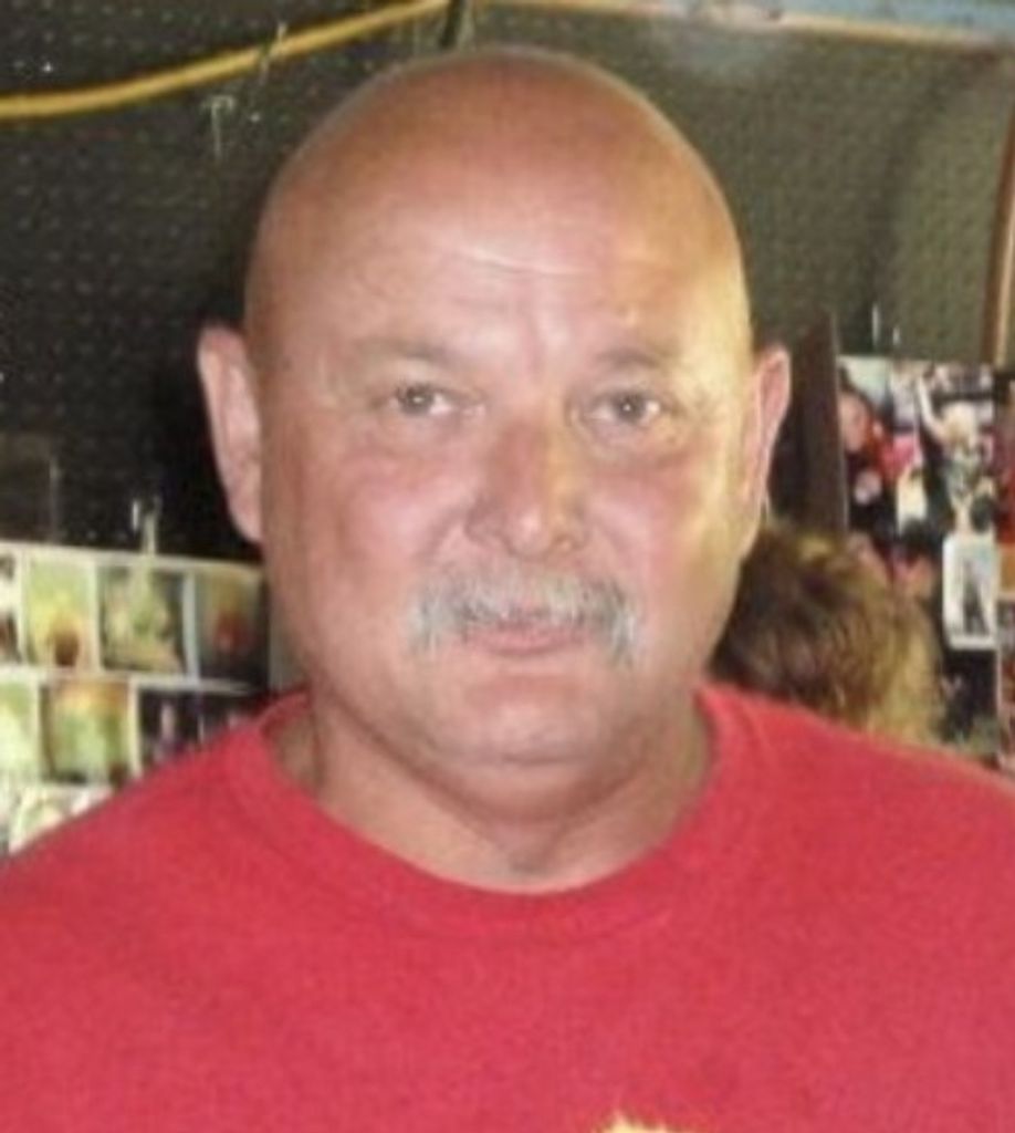 Kent David Vinkemeier Profile Photo