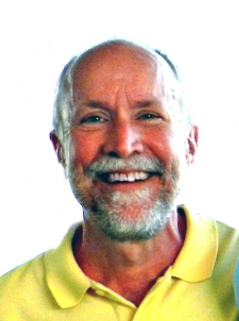 Keith  L. Mabis