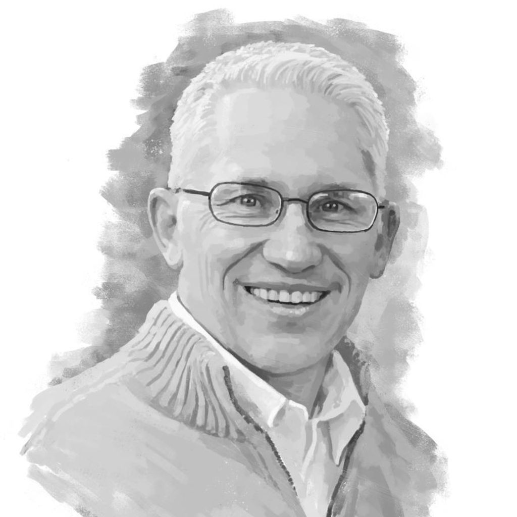 David Eugene Haacke Profile Photo