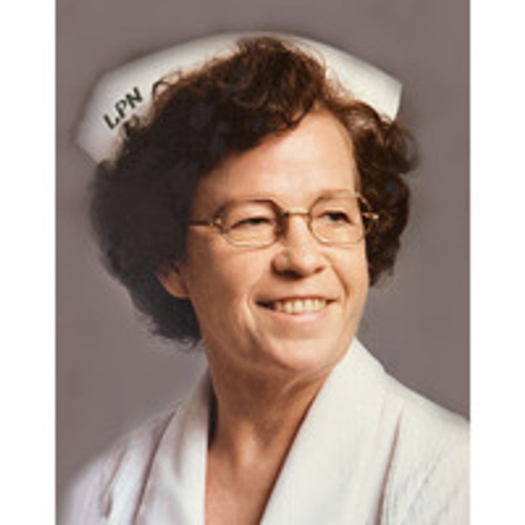 Maudine Pauline Lauseng