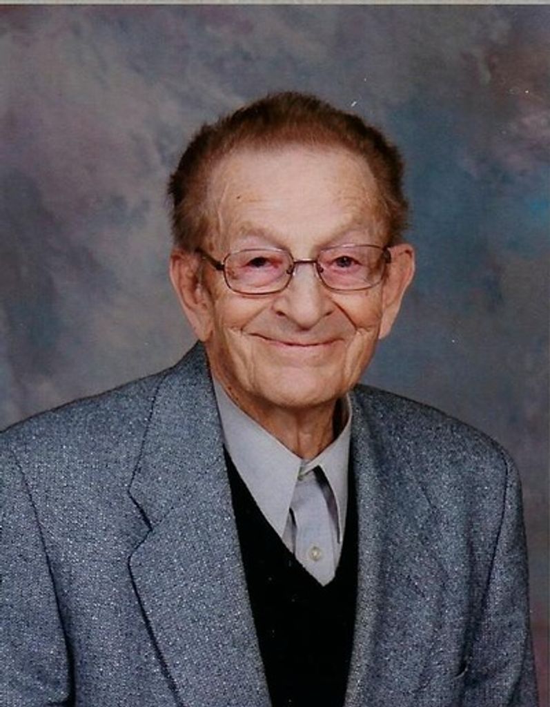 Joseph William Makar Profile Photo