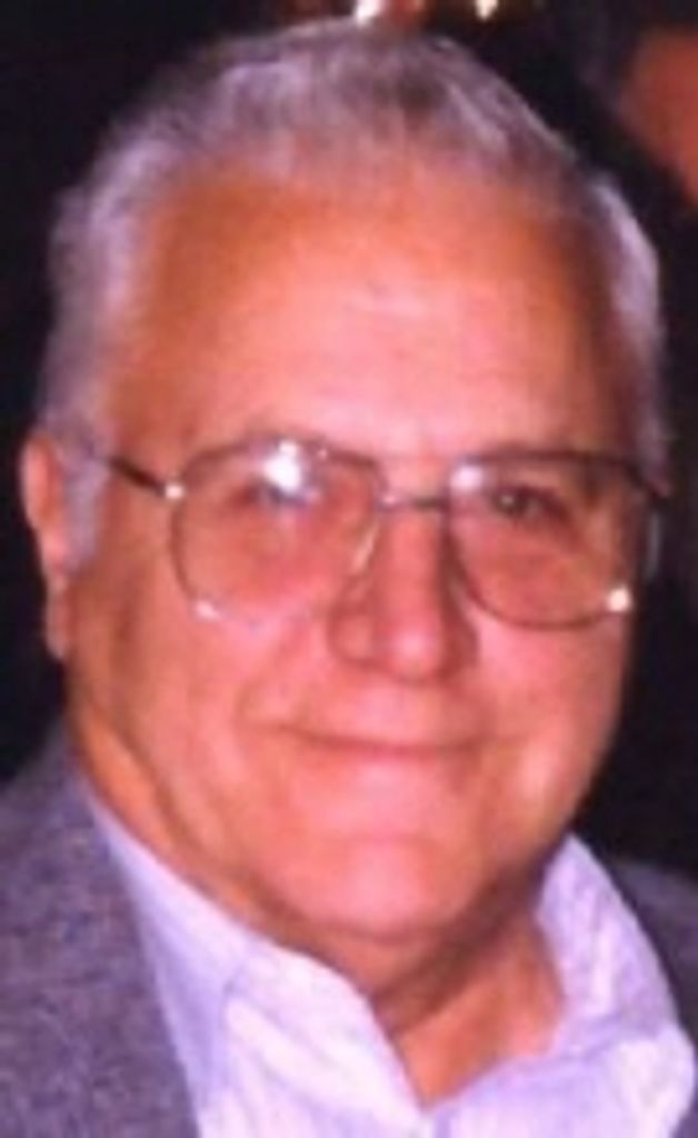 Jerry N. Rosemellia