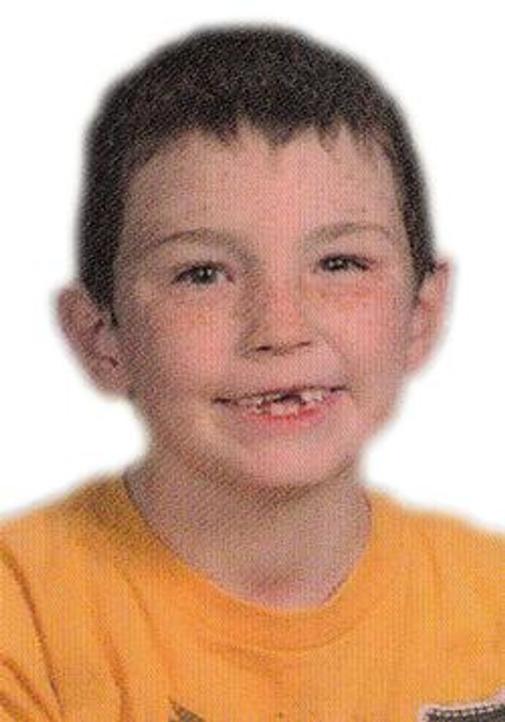 Andrew Devine Miller Profile Photo
