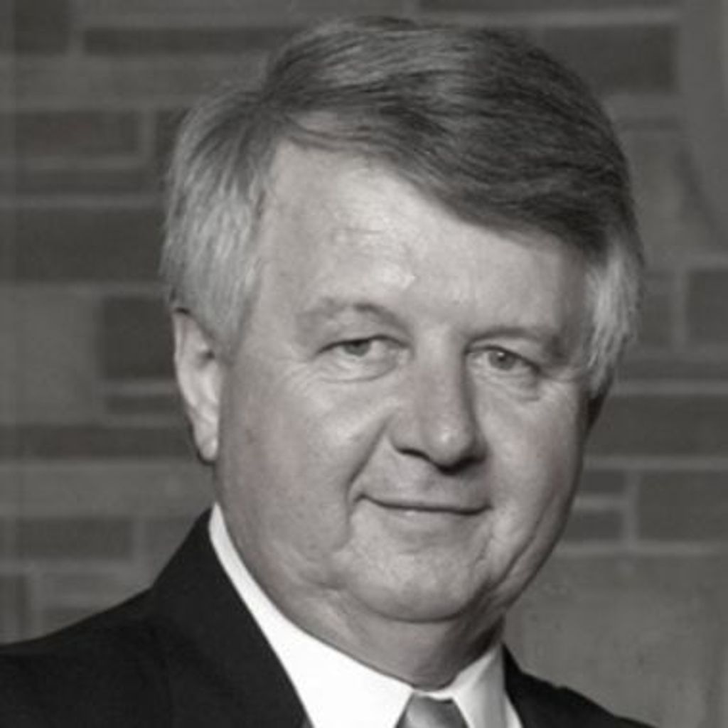 John Donohue