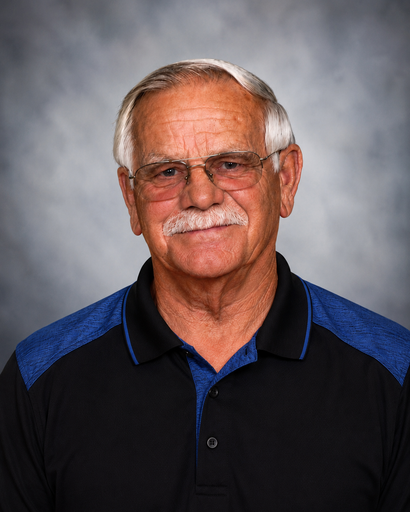 Steve A. Schneider's obituary image