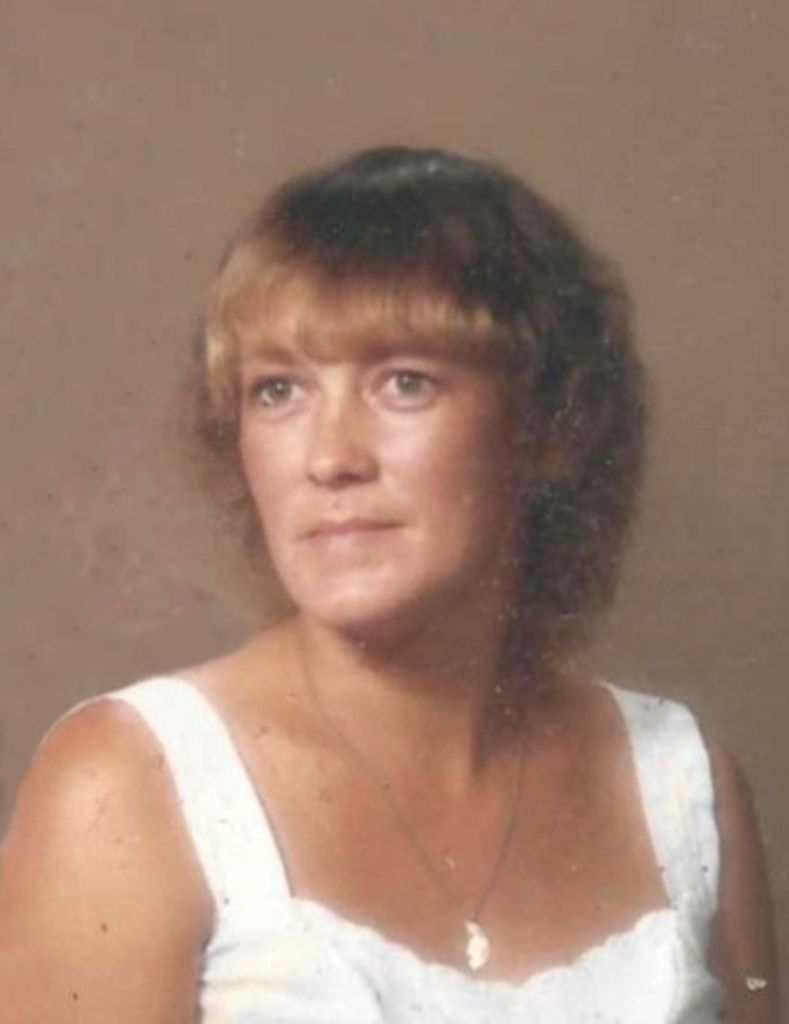 Sandra "Sandee" Kay (Eveland) Mitchell Profile Photo
