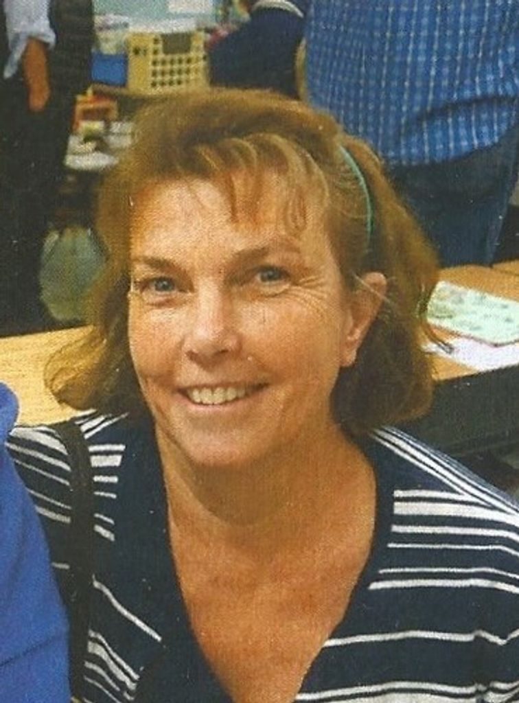 June T. Murphy Profile Photo