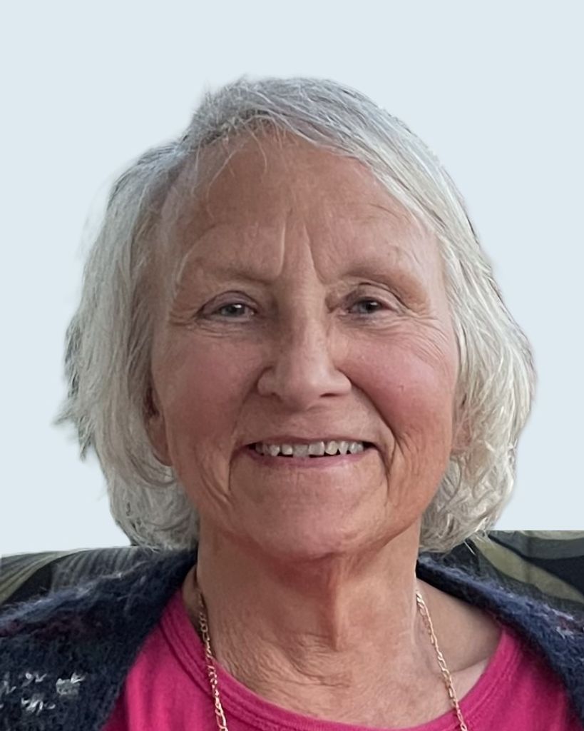 Carolyn Wiemer Brown Profile Photo