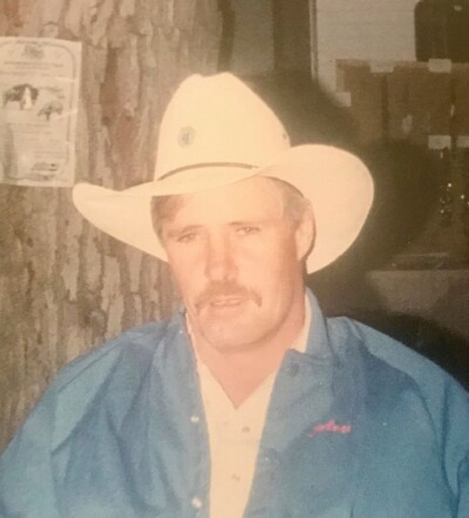 Solon Warren Murdock Profile Photo