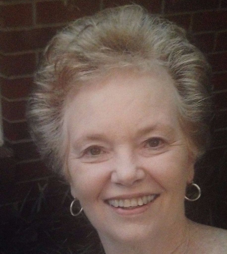 Diane  Miller Guy