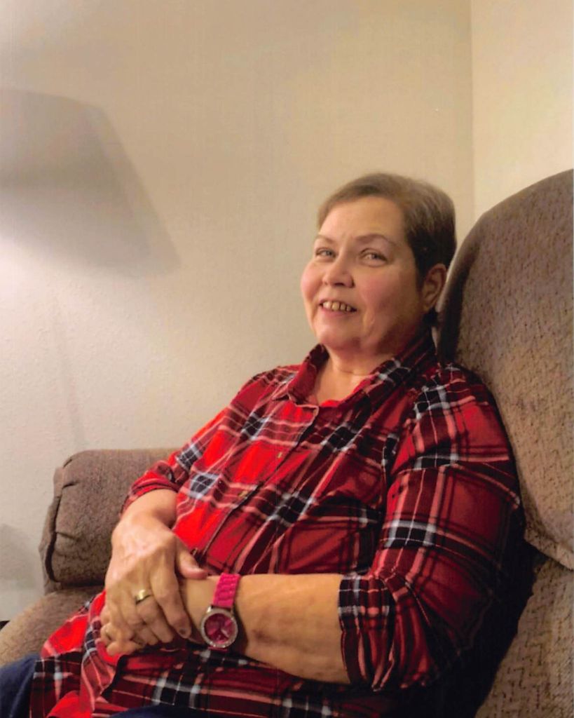 Cynthia Denise (Shields) Easley Profile Photo