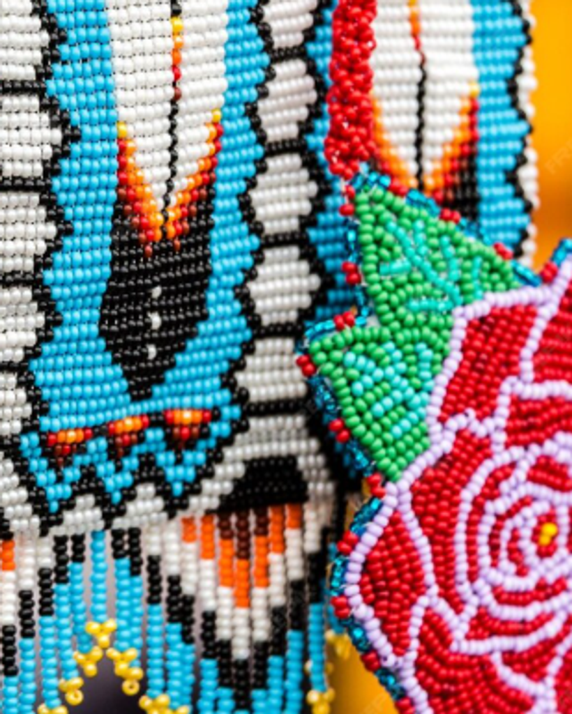 Pauline Dee Tindore Profile Photo