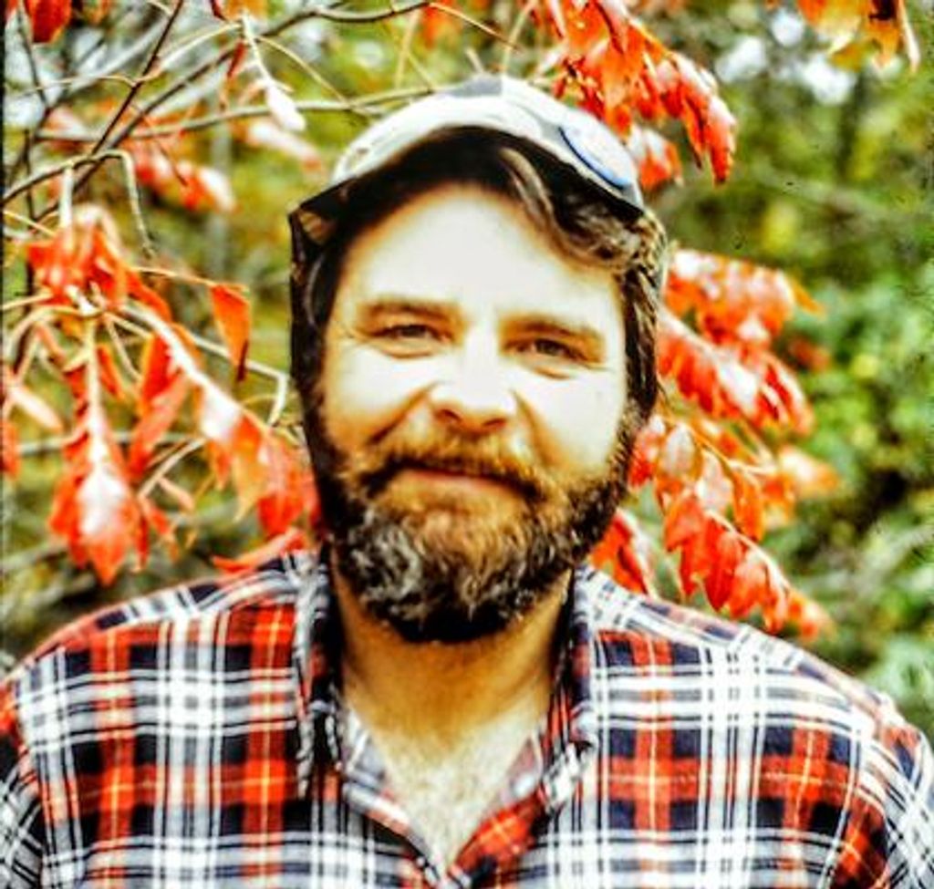 Donald Richard Cocker, Sr. Profile Photo
