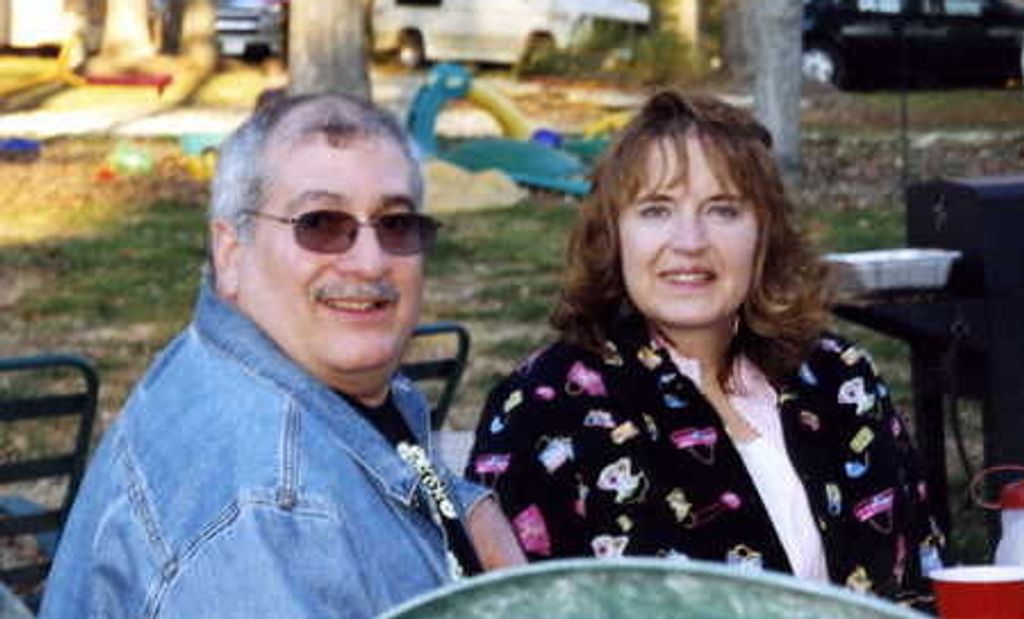 Regina K. Salas