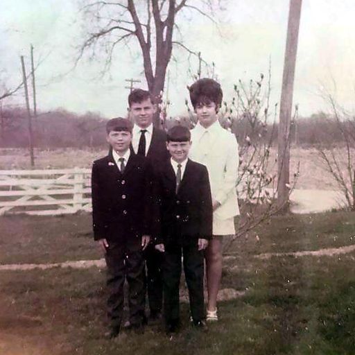 Dorothy L. (House)  Lintner photo gallery thumbnail 22 of 64