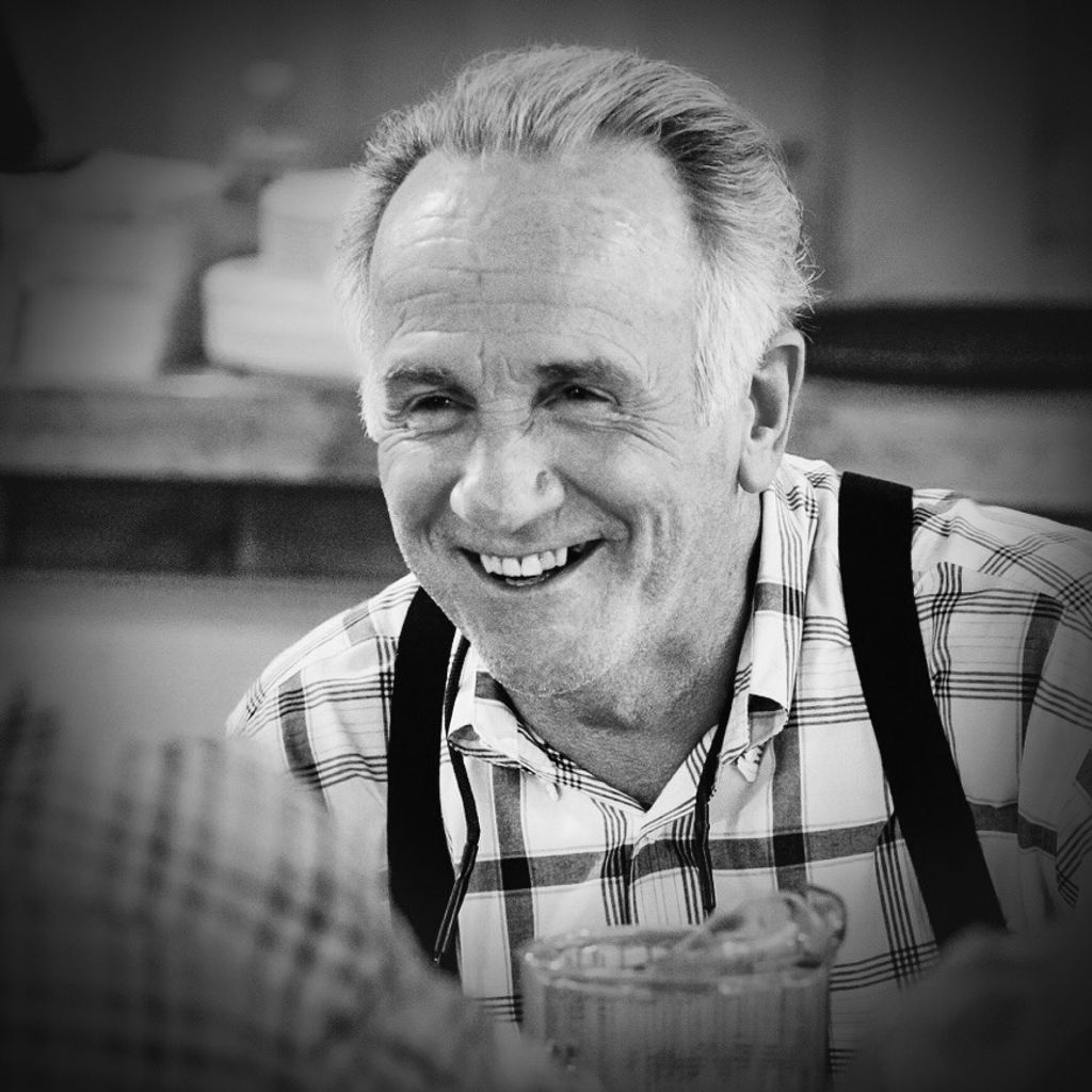 Michael Crotto Profile Photo
