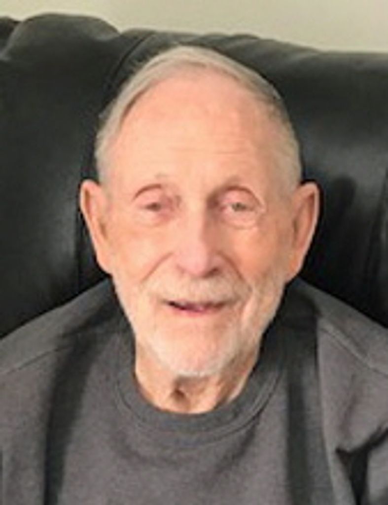 Leon David Koenen