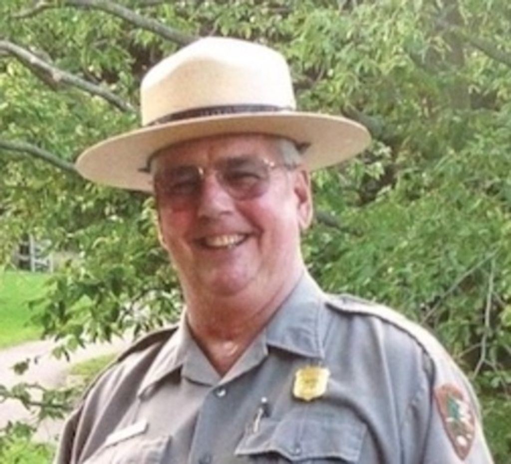 Joseph Emerson Herrick Profile Photo