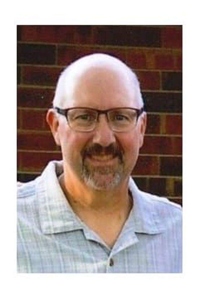 Gregory E. Leslie