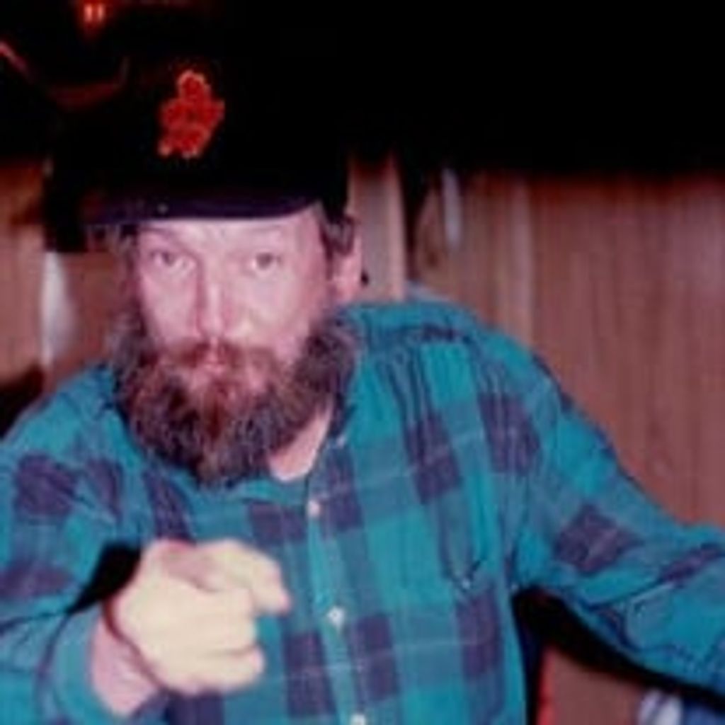Carl Gaertig