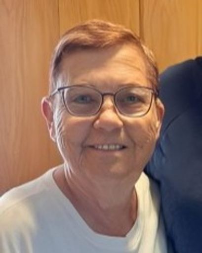 Kathleen "Kathy" Mary Barltrop Profile Photo