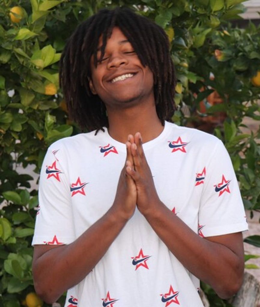 Quantin L. Mcintosh, Jr. Profile Photo