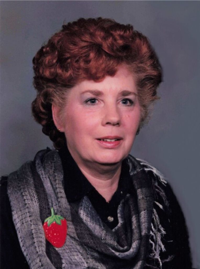 Susan J (Ladd)  Bodeker Profile Photo