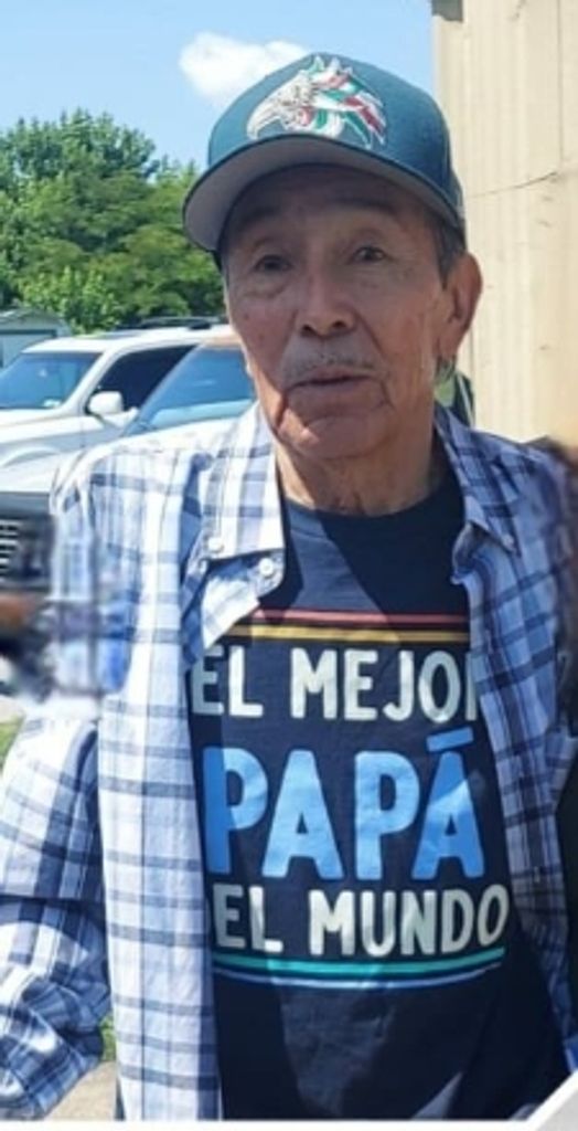 Frank R. Lares Profile Photo
