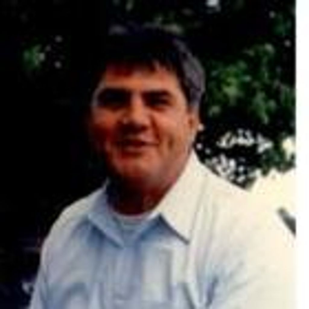 Clifford Gause