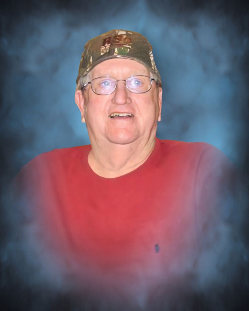 Jackie Elmer Minton Profile Photo